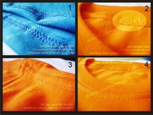 jahitan 300x225 grosir kaos polos di makassar