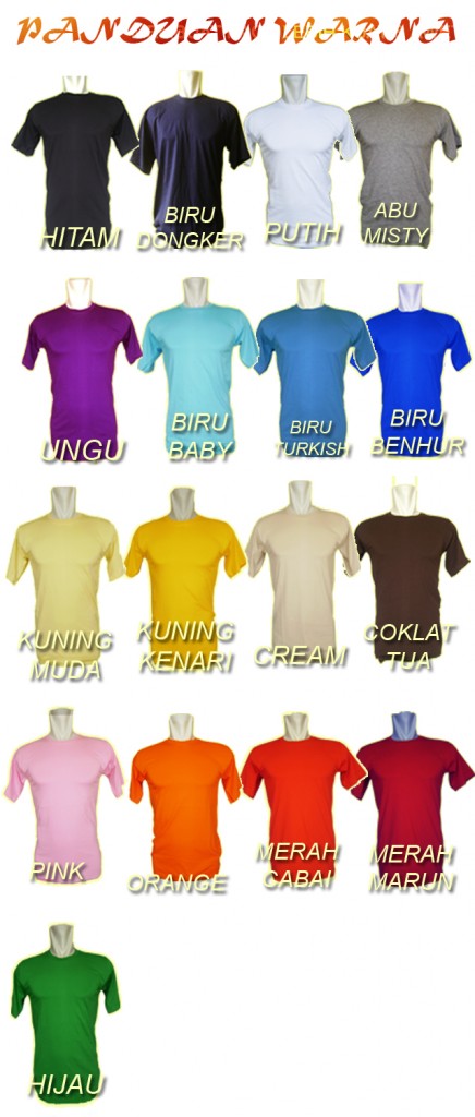 PANDUAN WARNA1 436x1024 toko baju